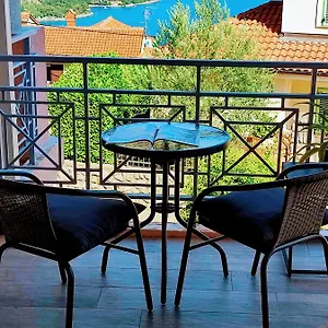 Carmen Sylva Apartman